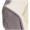 Navigate to image