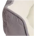 Navigate to image