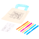 Navigate to image