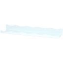 Navigate to image