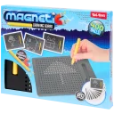 Navigate to image