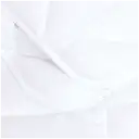 Navigate to image