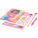 Navigate to image