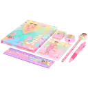 Navigate to image
