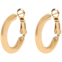 Navigate to image