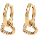 Navigate to image