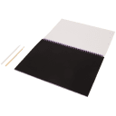 Navigate to image