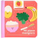 Navigate to image