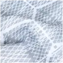 Navigate to image