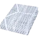 Navigate to image