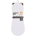 Navigate to image