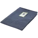 Navigate to image