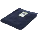 Navigate to image