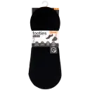 Navigate to image