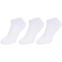Navigate to image