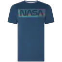 Navigate to image