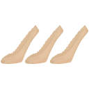 Navigate to image