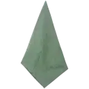 Navigate to image