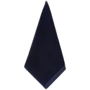 Navigate to image