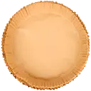 Navigate to image