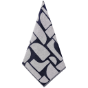 Navigate to image