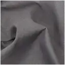 Navigate to image