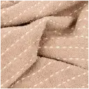 Navigate to image
