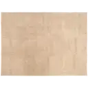 Navigate to image