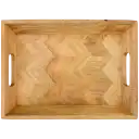 Navigate to image