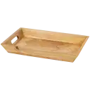 Navigate to image