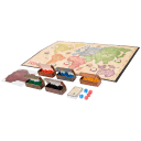 Navigate to image