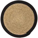 Navigate to image