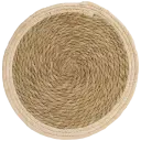Navigate to image