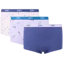 Navigate to image