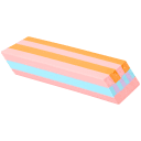 Navigate to image