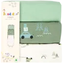 Navigate to image