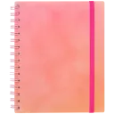 Navigate to image