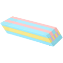Navigate to image