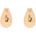 Navigate to image