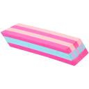 Navigate to image