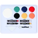 Navigate to image