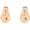 Navigate to image