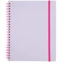Navigate to image