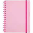 Navigate to image
