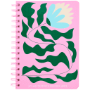 Navigate to image