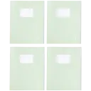Navigate to image