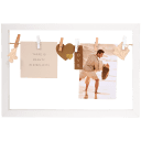 Navigate to image