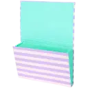 Navigate to image