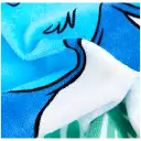Navigate to image