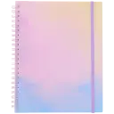 Navigate to image